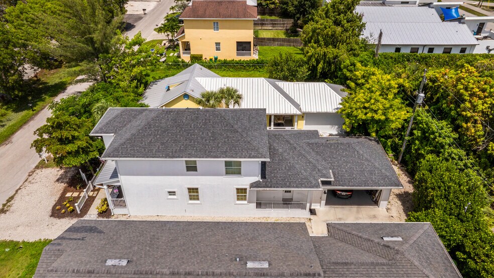 More Photos Of 2974 Van Buren Ave, Naples Storefront Retail Residential For Sale