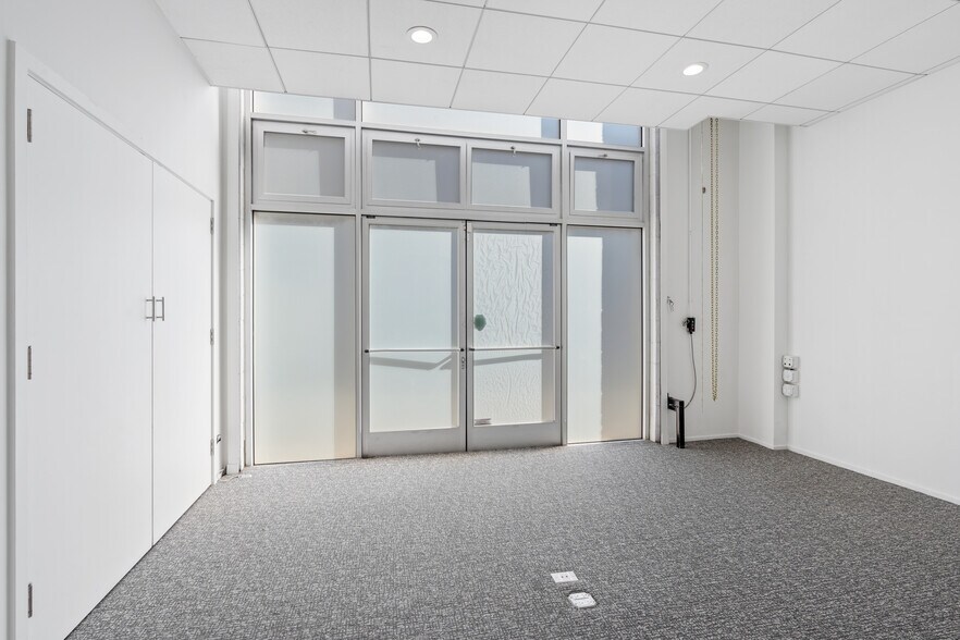 More Photos Of 123 S Park St, San Francisco Office For Lease