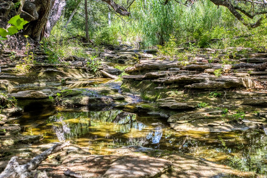 More Photos Of 3618 TX-159, La Grange Land For Sale