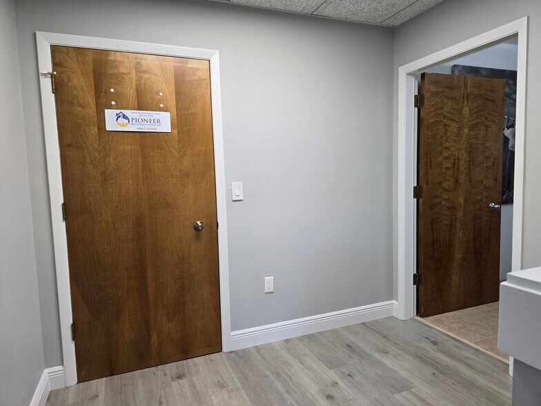 More Photos Of 3098 W Lake Mary Blvd, Lake Mary Medical For Lease