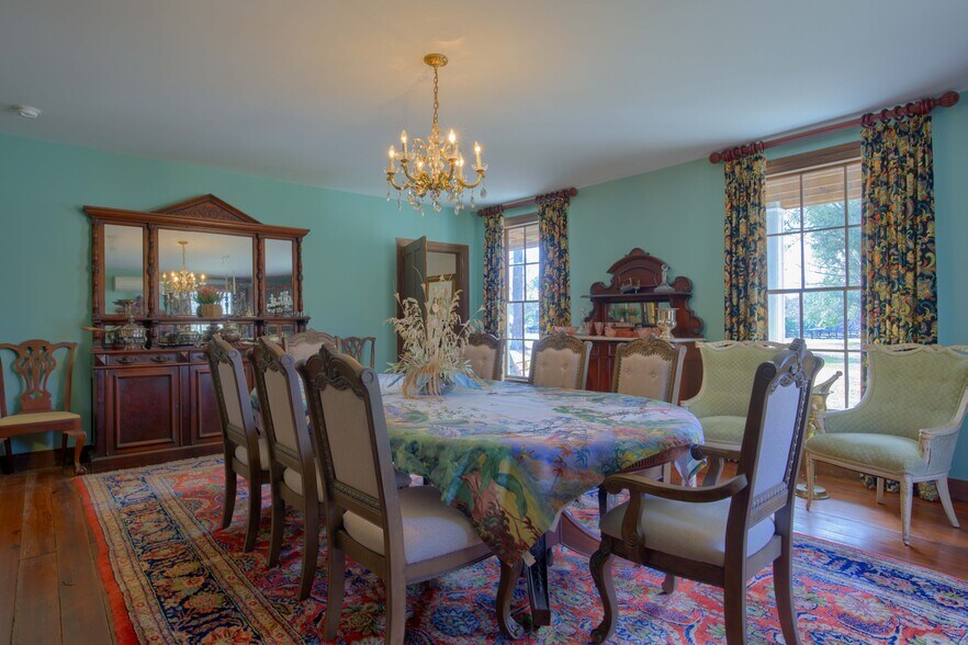 More Photos Of 6266 Richlands Hwy, Richlands Specialty For Sale