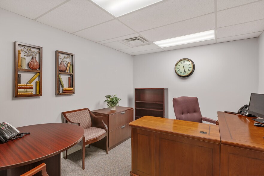 More Photos Of 5758 Cooley Lake Rd, Waterford Daycare Center For Sale