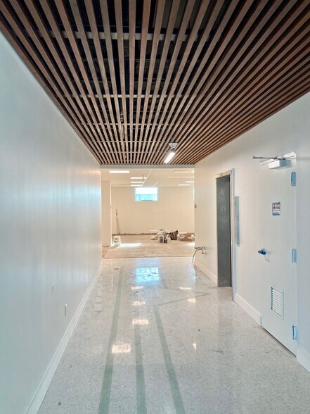 More Photos Of 314 S Missouri Ave, Clearwater Office For Lease