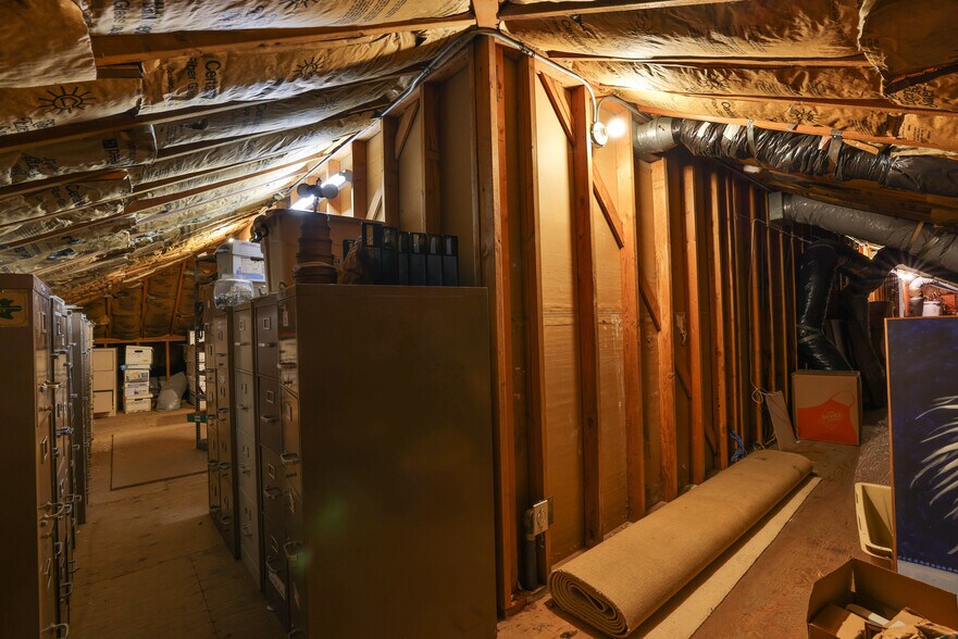 More Photos Of 1156 N 4th St, San Jose Office For Lease