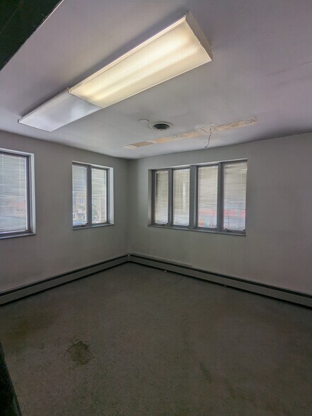 More Photos Of 23-25 S Main St, Manville General Retail For Sale