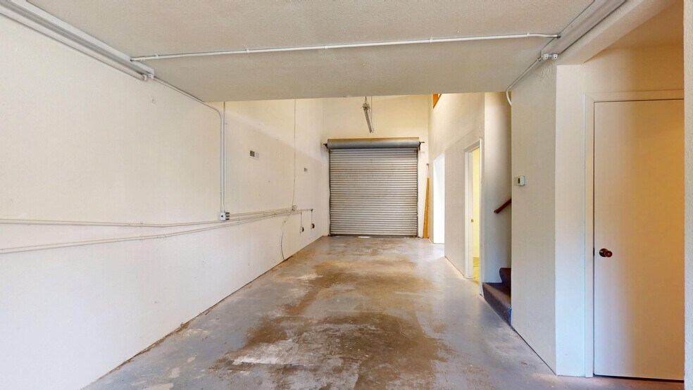 More Photos Of 12493 Loma Rica Dr, Grass Valley Industrial For Sale