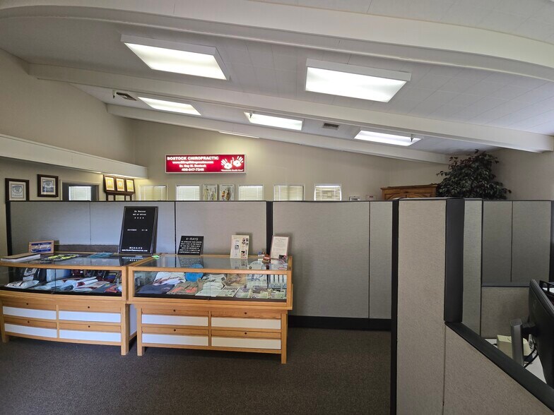 More Photos Of 7881 Church St, Gilroy Loft Creative Space For Sale