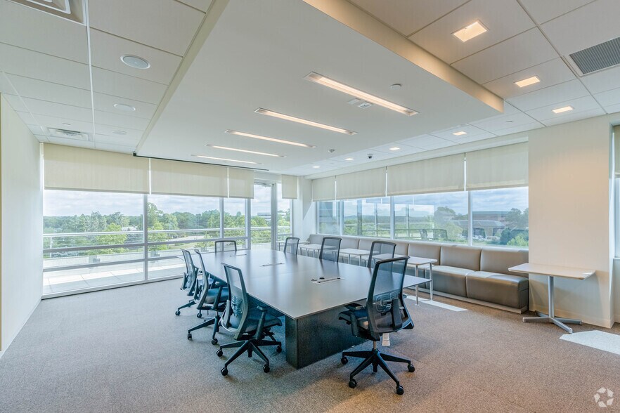 Photo of 5th Floor Ste 501