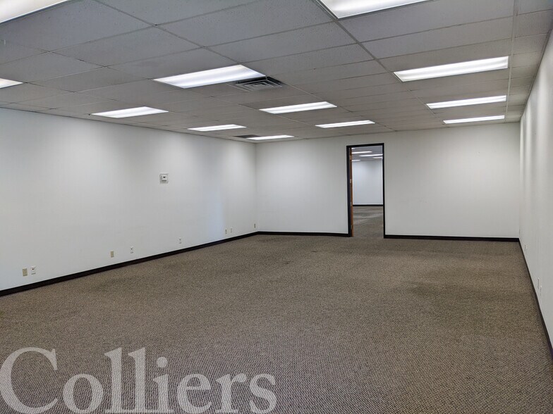 More Photos Of 3264 W Elder St, Boise Office For Lease