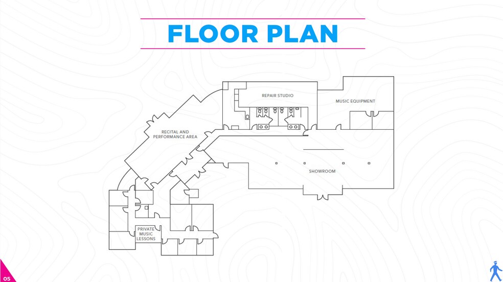 More Photos Of 1970 Lake Blvd, Davis Medical For Sale