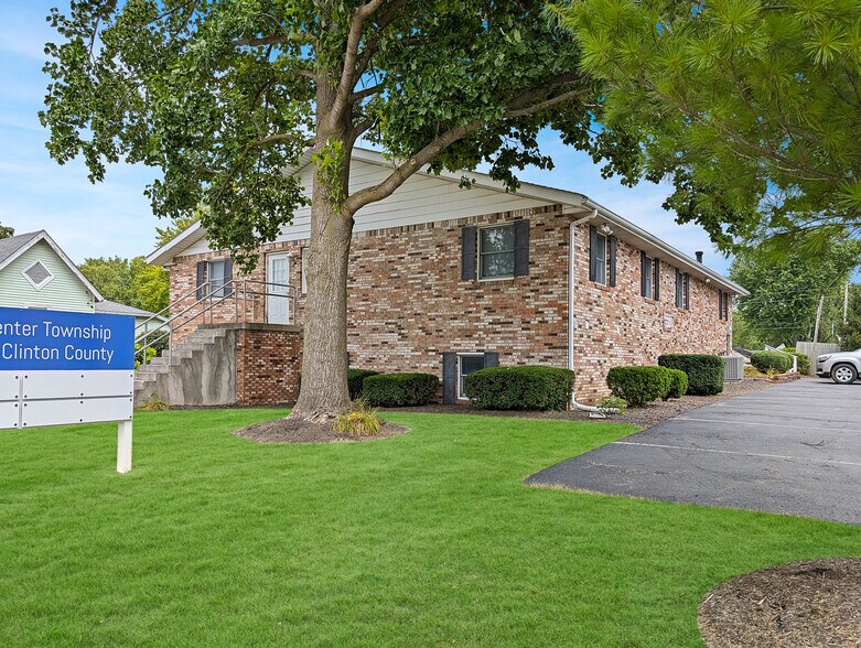 More Photos Of 250 Alhambra Ave, Frankfort Medical For Lease