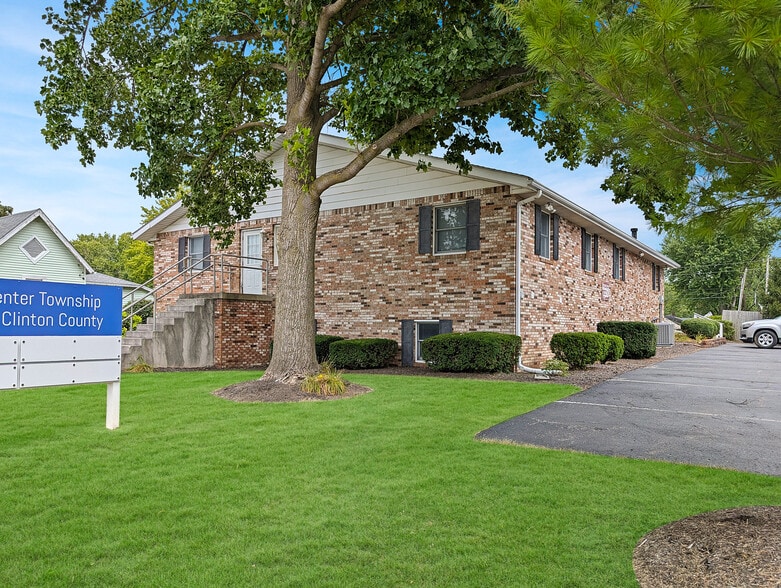 More Photos Of 250 Alhambra Ave, Frankfort Office Residential For Sale