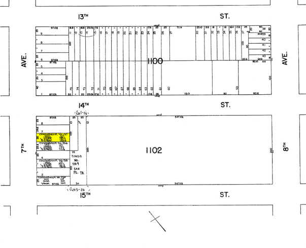 More Photos Of 427 7th Ave, Brooklyn Storefront Retail Residential For Sale