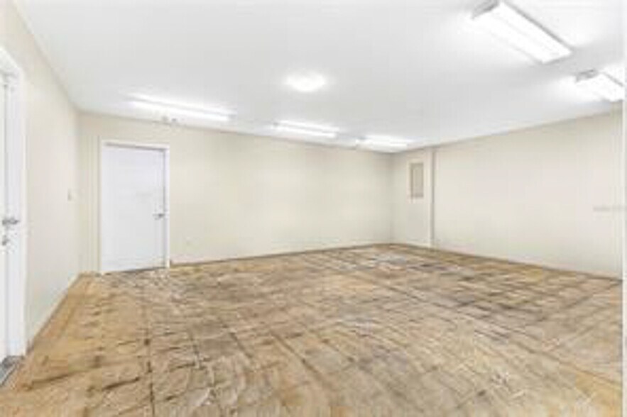 More Photos Of 4547 NW 44th Ave, Ocala Warehouse For Lease