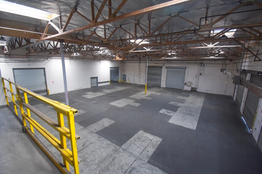 More Photos Of 5780 Soestern Ct, Chino Manufacturing For Sale