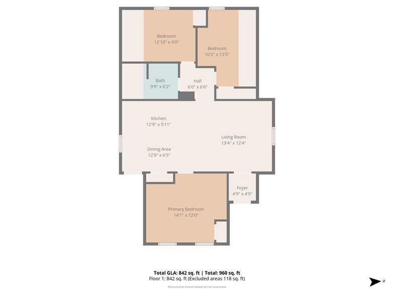 More Photos Of 1002 Butternut St, Syracuse Apartments For Sale