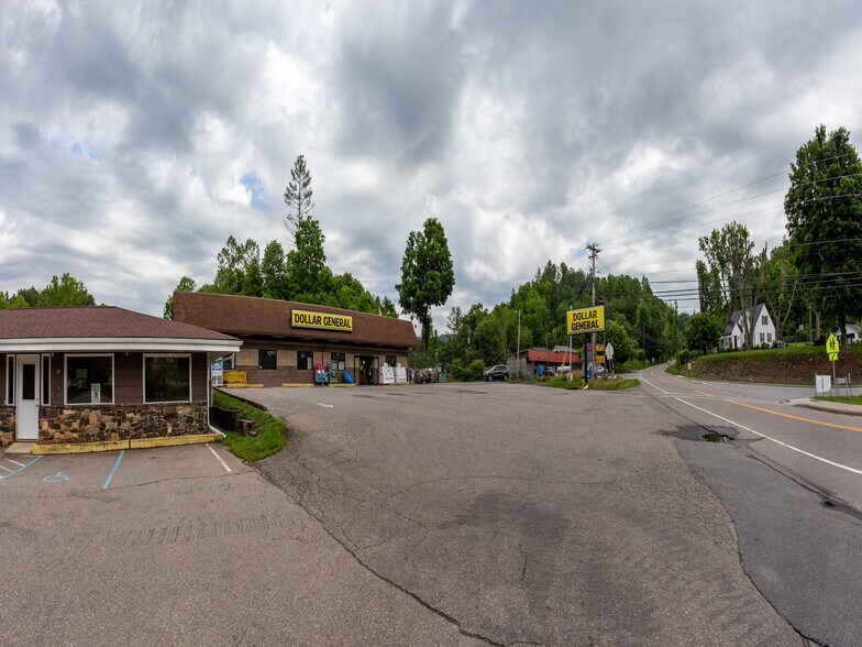 More Photos Of , Bakersville Unknown For Sale