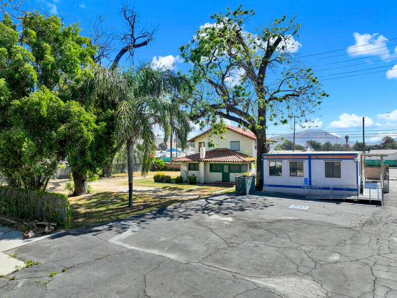 More Photos Of 225 & 263 Main St, Riverside Land For Sale