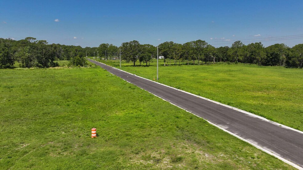 More Photos Of 0 Lakeland Park Center Dr, Lakeland Land For Sale