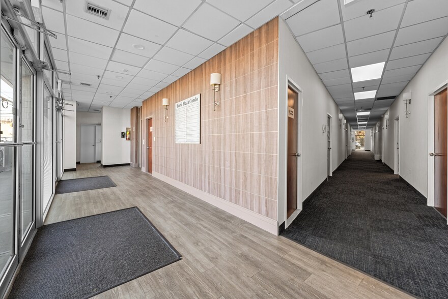 More Photos Of 1097 Old Country Rd, Plainview Medical For Lease