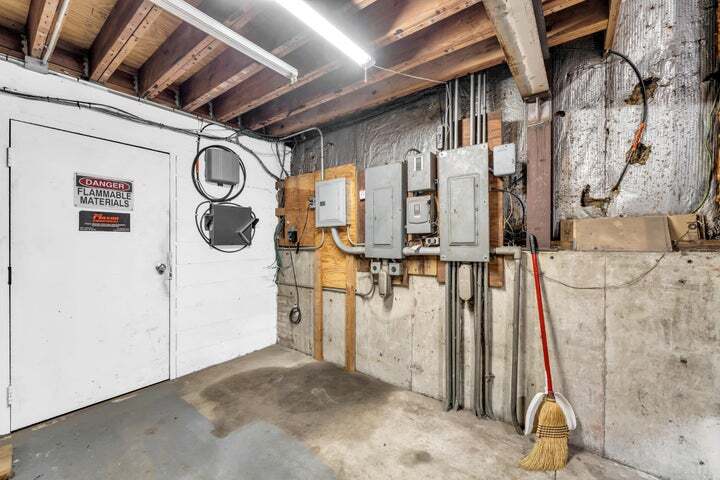 More Photos Of 6221 122nd Ave, Kenosha Warehouse For Lease