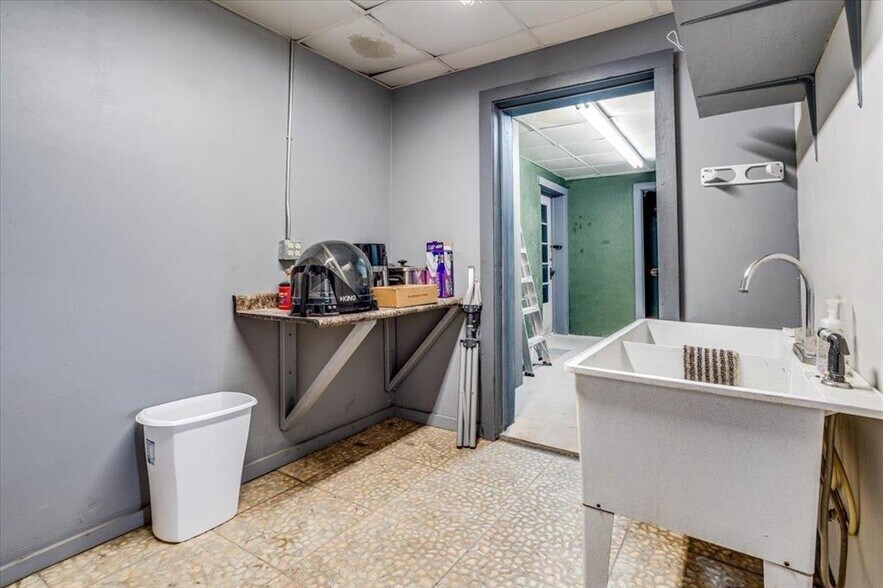 More Photos Of 116 E Pine Ave, El Dorado Apartments For Sale