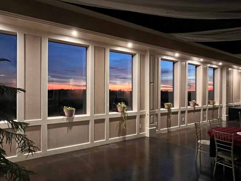 More Photos Of 4671 Highway 8 W, Mena Lodge Meeting Hall For Sale