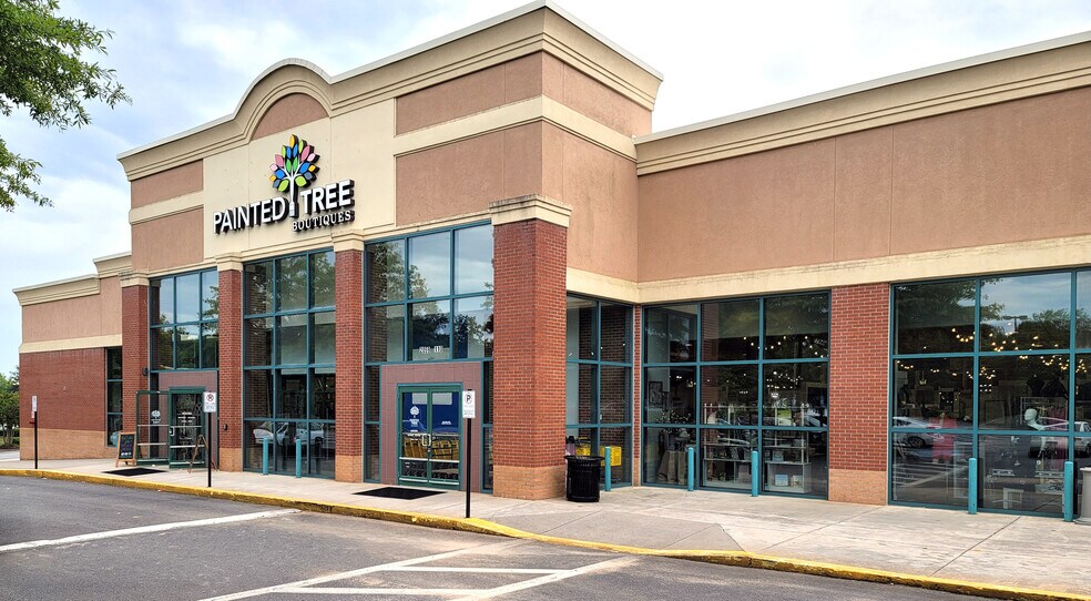 More Photos Of 2059 Scenic Hwy, Snellville Unknown For Lease