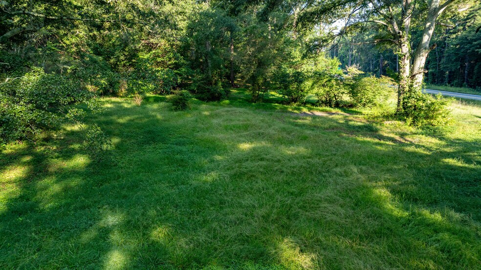 More Photos Of 62 Turin Rd, Senoia Land For Sale