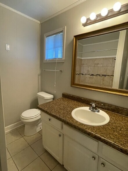 More Photos Of 193 Woodland Trl, Warner Robins Apartments For Sale