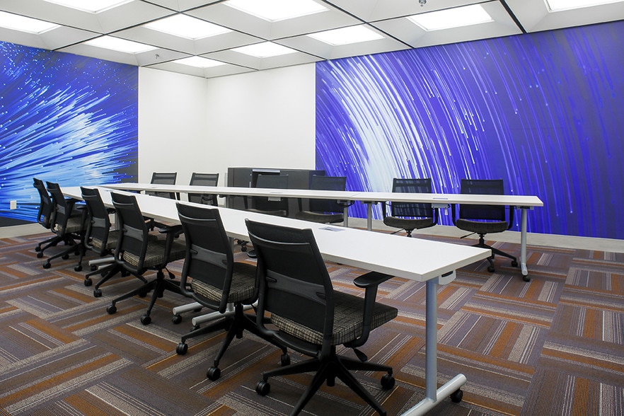 More Photos Of 30 Knightsbridge Rd, Piscataway Coworking Space