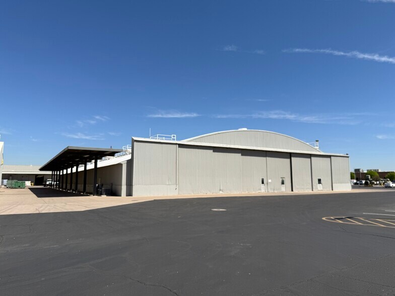 More Photos Of 1300 S Litchfield Rd, Goodyear Unknown For Lease