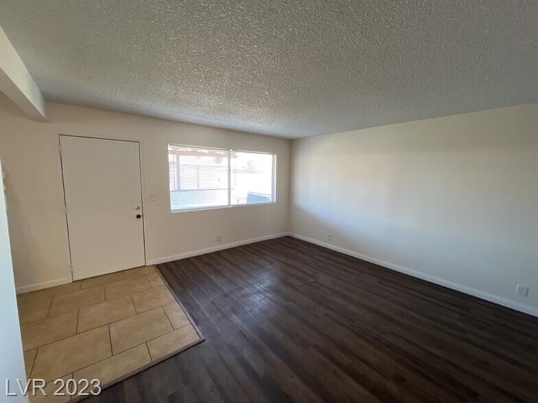 More Photos Of 2916 Karen Ave, Las Vegas Apartments For Sale