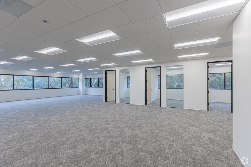 Photo of 2nd Floor Ste 16