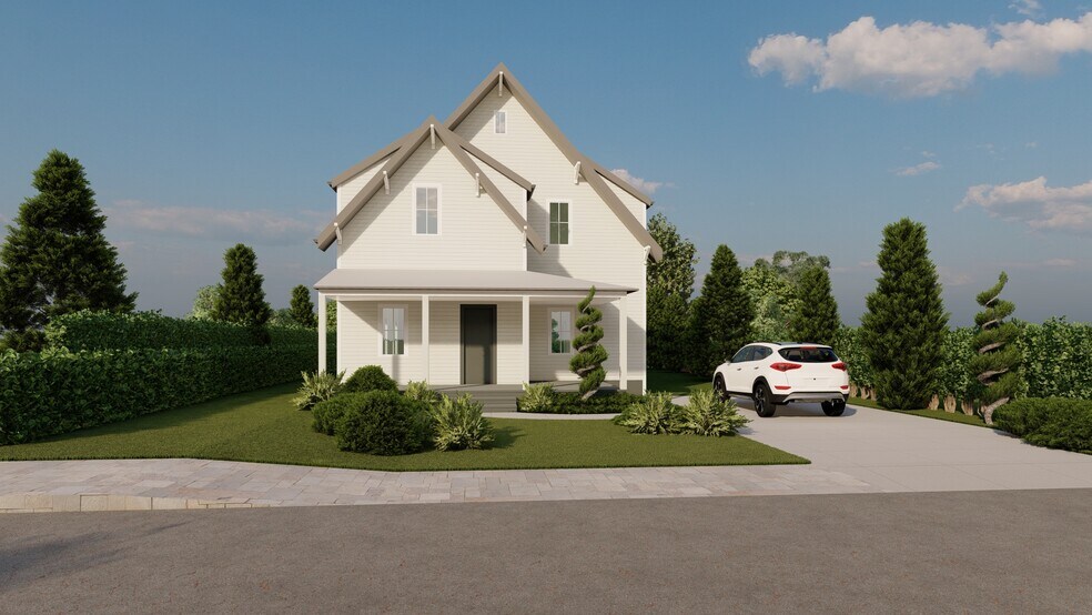 More Photos Of 11 Lyman Pl, Dobbs Ferry Land For Sale