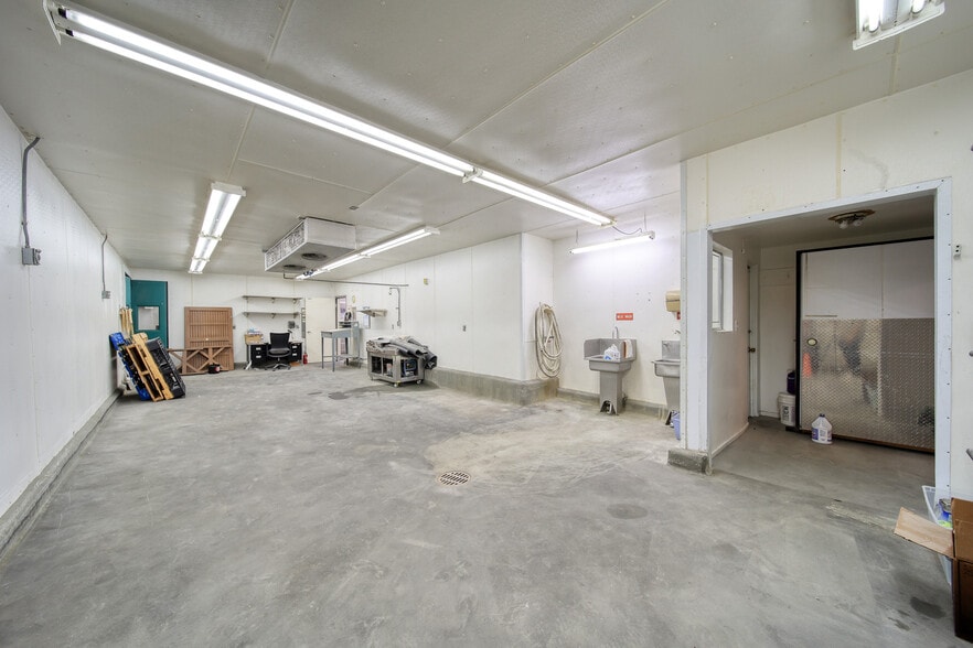 More Photos Of 624 S Santa Anita Ave, Arcadia Storefront Retail Residential For Lease