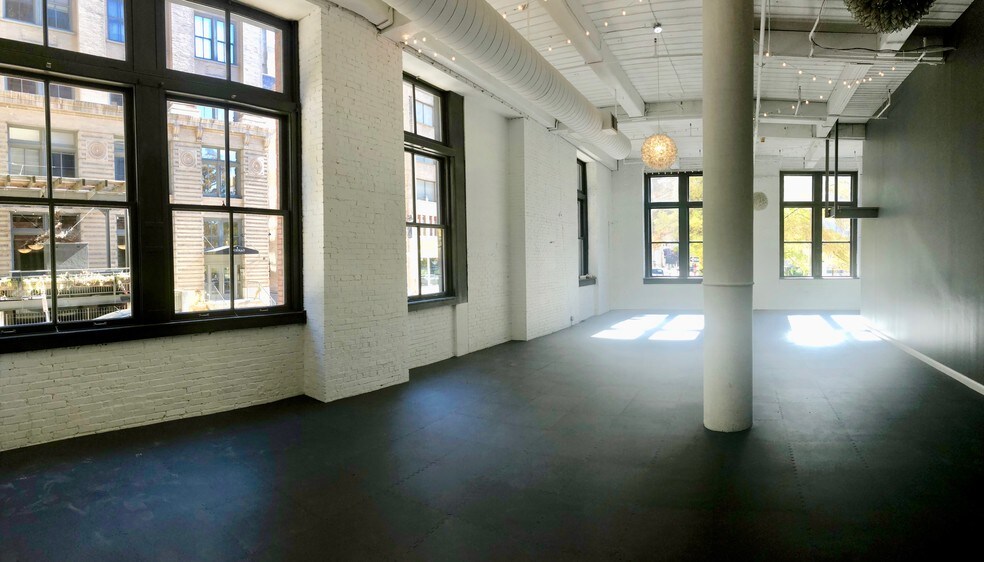 More Photos Of 1300 Washington Ave, Saint Louis Storefront For Sale