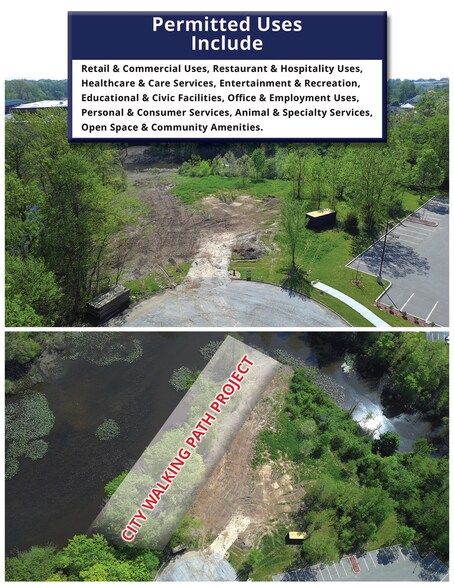 More Photos Of 3001 State Rd, Cuyahoga Falls Land For Sale