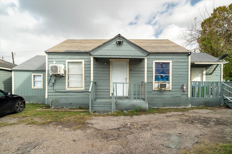 More Photos Of 13928 Bandera St, Houston Apartments For Sale