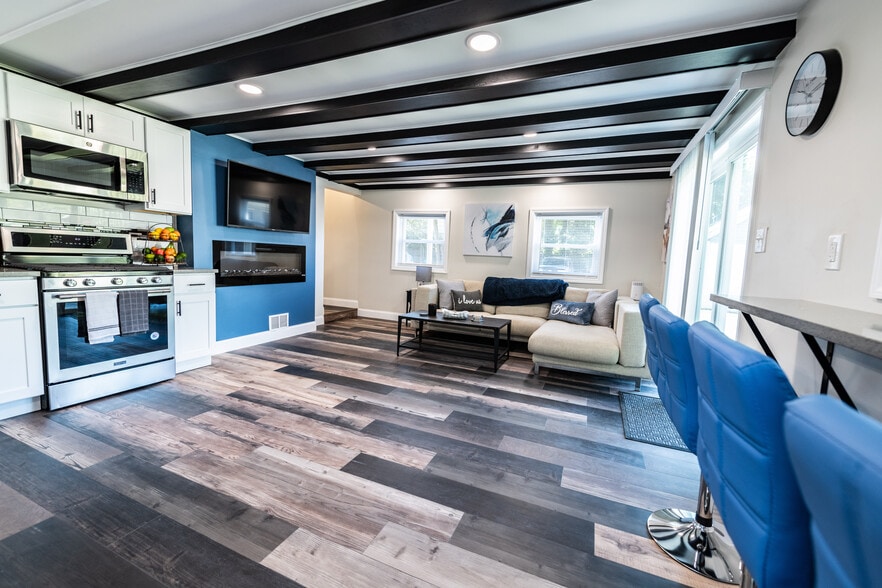 More Photos Of 95 Mercer St, Hamilton Apartments For Sale