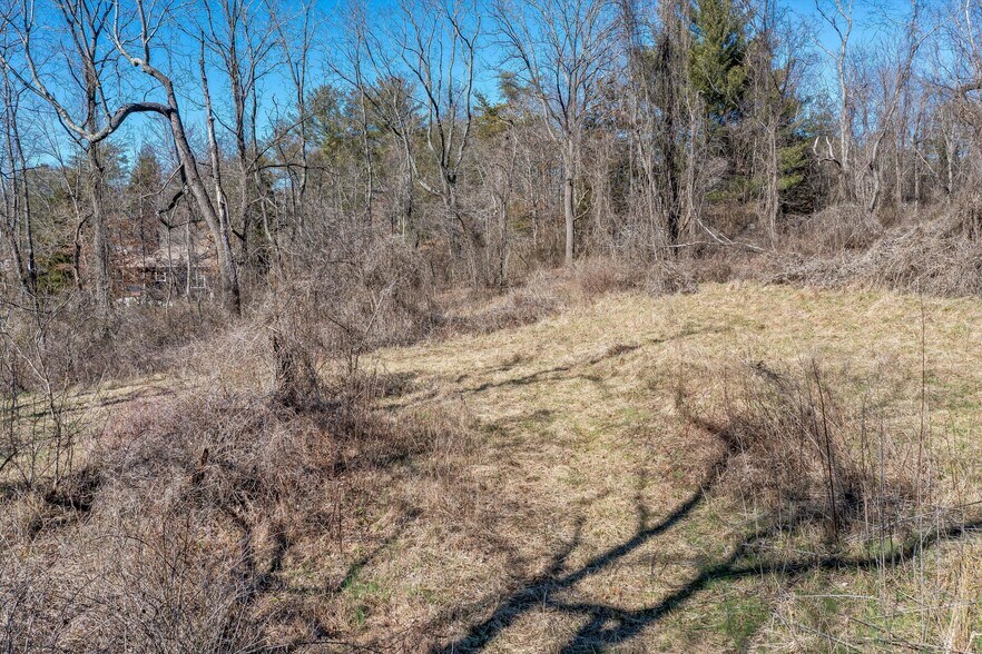 More Photos Of 815 Emma Rd, Asheville Land For Sale