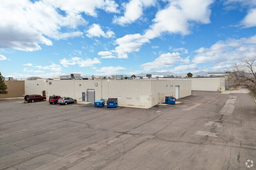 More Photos Of 5015-5139 W 120th Ave, Broomfield Unknown For Lease