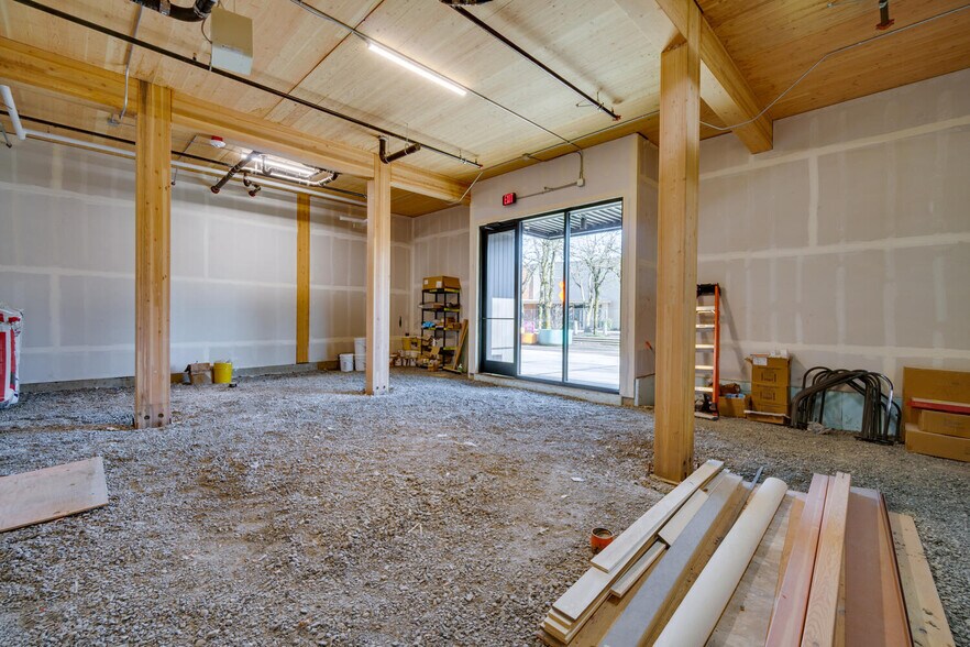 More Photos Of 7373 N Philadelphia Ave, Portland Apartments For Lease