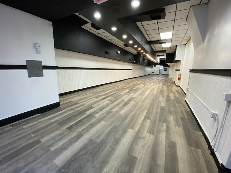 More Photos Of 126 E Lincoln Hwy, Coatesville Apartments For Lease