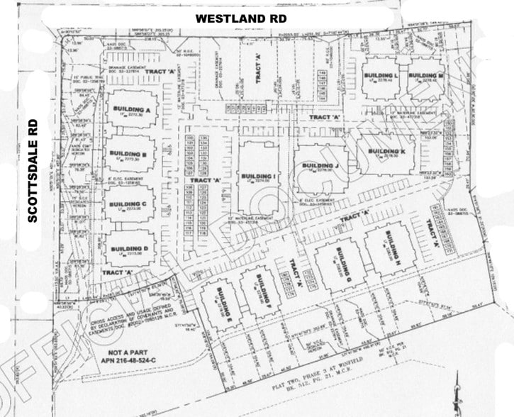 More Photos Of 33725 N Scottsdale Rd, Scottsdale Office For Sale