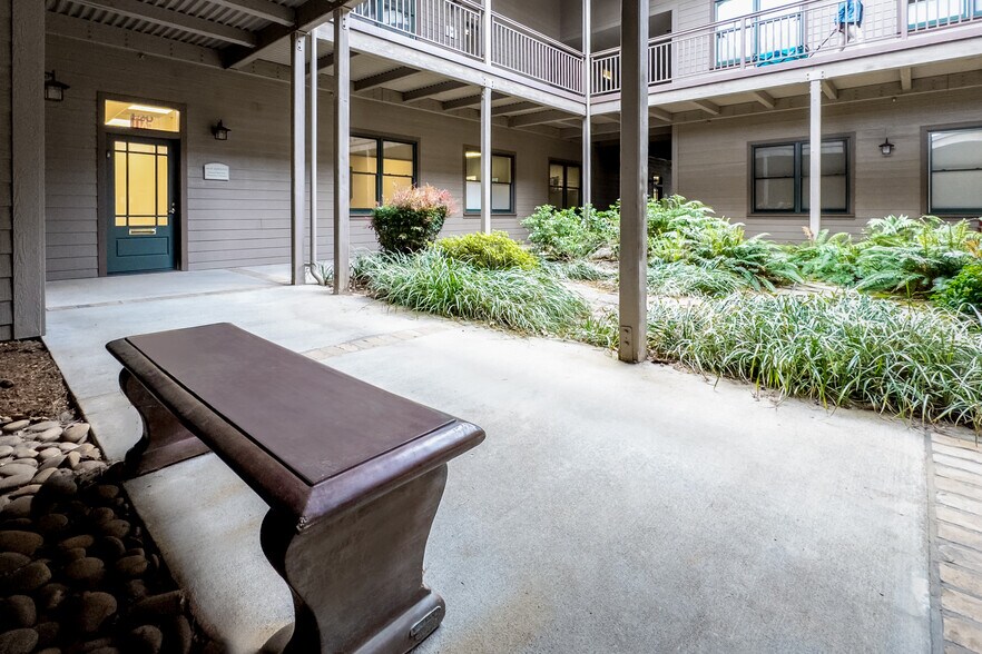 More Photos Of 140 Litton Dr, Grass Valley Medical For Lease