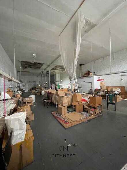 More Photos Of 5410 3rd Ave, Brooklyn Auto Repair For Lease