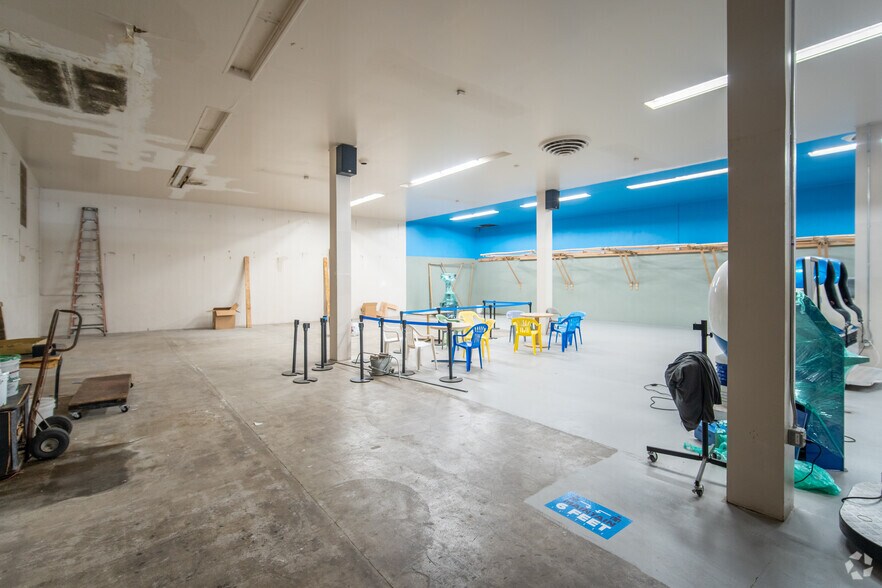 More Photos Of 138 Kamehameha Ave, Hilo Storefront For Sale