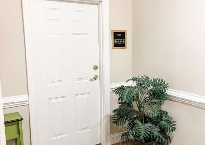 More Photos Of 5015 Southpark Dr, Durham Medical For Lease