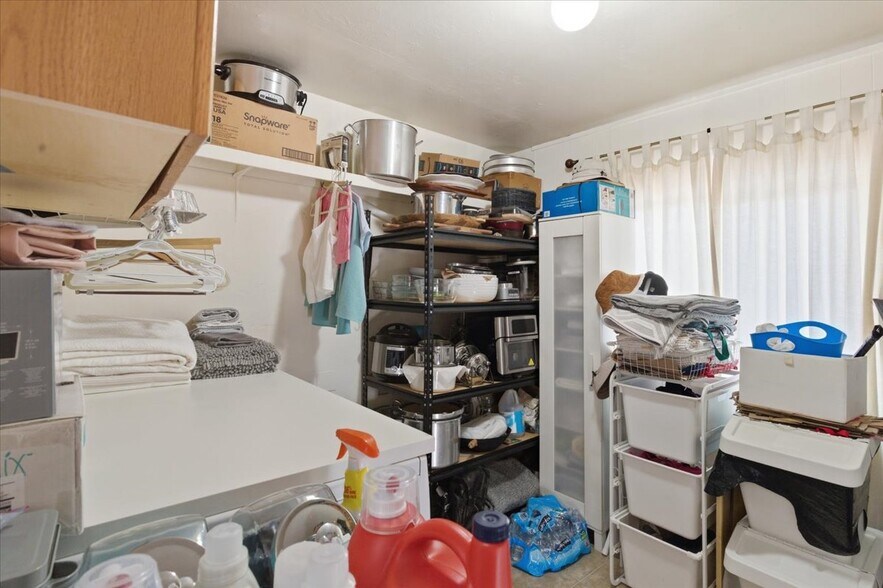 More Photos Of 882-898 W Tennyson Rd, Hayward Apartments For Sale